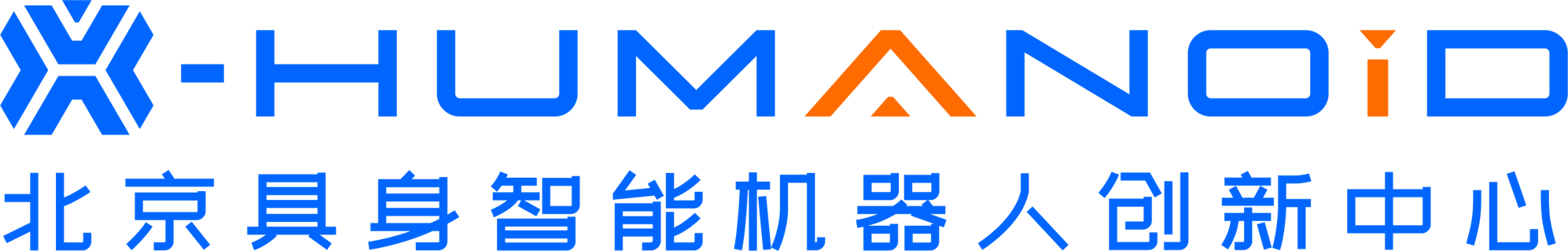 HR 徽标 2